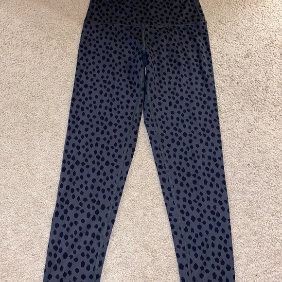 Aerie leggings size medium - Picture 1 of 2